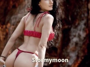 Stormymoon