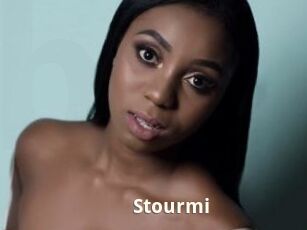 Stourmi