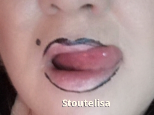 stoutelisa Bigtitinvasion