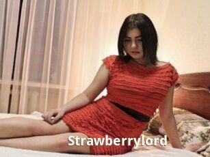 strawberrylord Bigtitinvasion