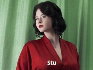 Stu