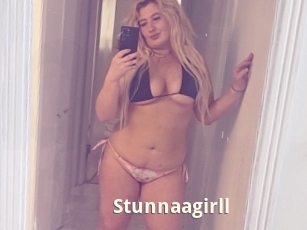 Stunnaagirll