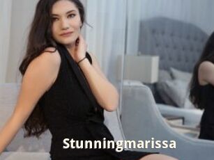 Stunningmarissa