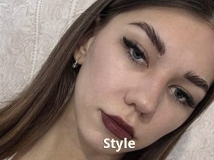 Style