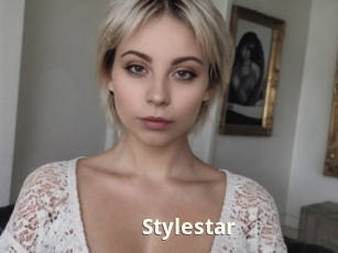 Stylestar