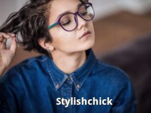 Stylishchick