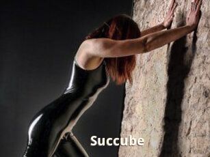Succube