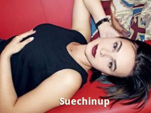 Suechinup