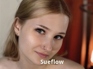 Sueflow
