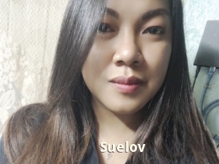 Suelov