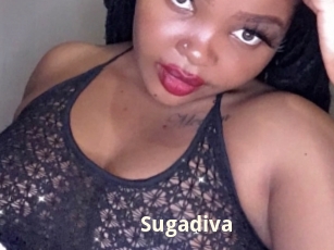 Sugadiva