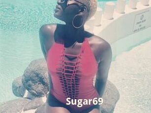Sugar69