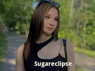 Sugareclipse