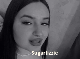 Sugarlizzie