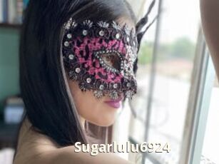 Sugarlulu6924