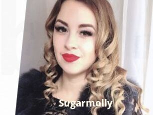 Sugarmolly