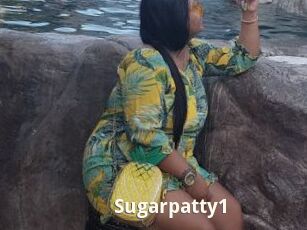 Sugarpatty1