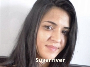 Sugarriver