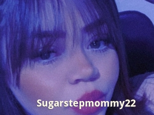 Sugarstepmommy22