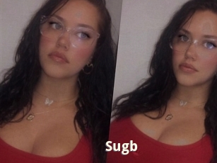 Sugb