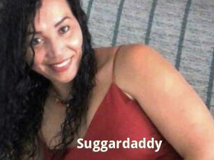 Suggardaddy