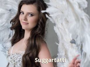 Suggartatti