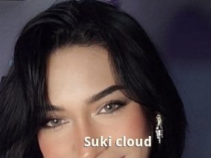 Suki_cloud