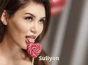 Suliyon