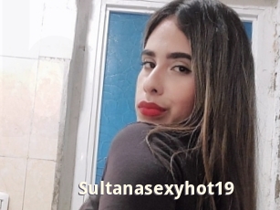 sultanasexyhot19 Bigtitinvasion