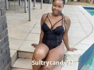 Sultrycandy97