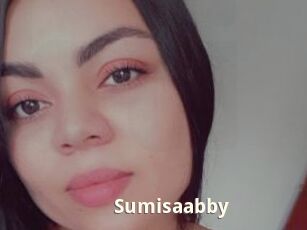 Sumisaabby