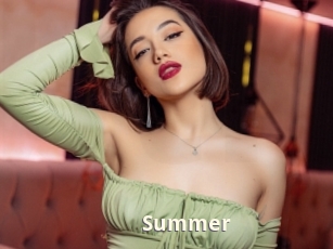 summer Bigtitinvasion