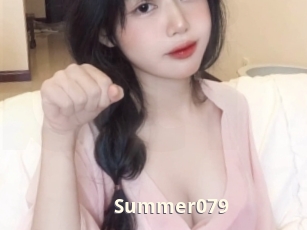 Summer079