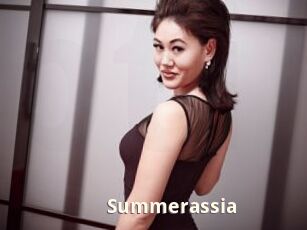 Summerassia