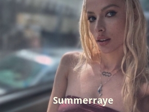 summerraye Bigtitinvasion