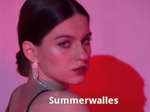 Summerwalles