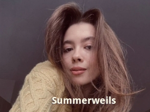 Summerweils