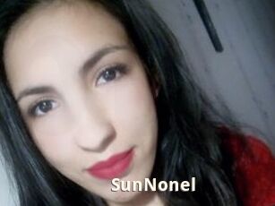 SunNonel