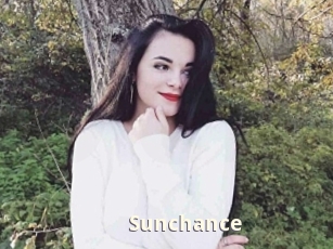 Sunchance