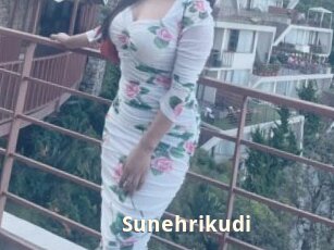 Sunehrikudi
