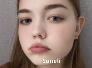 Suneli