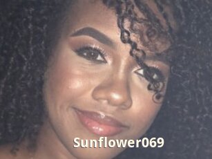 Sunflower069