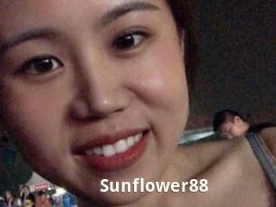 Sunflower88