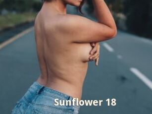 Sunflower_18