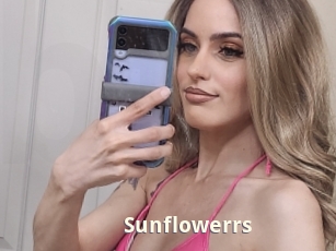sunflowerrs Bigtitinvasion