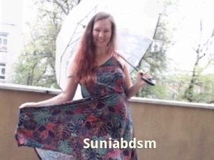 Suniabdsm
