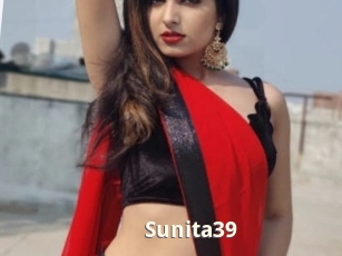 Sunita39