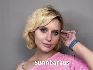Sunnbarkus