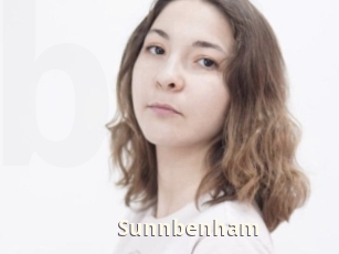 Sunnbenham