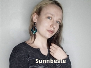 Sunnbeste